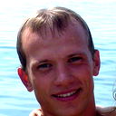Владимир Капралов