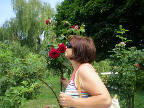 Галина Недилько