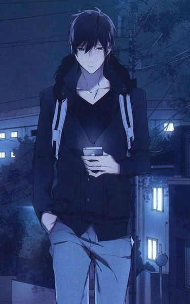 Мария Стрелковская