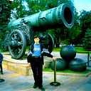 Артур Пазников