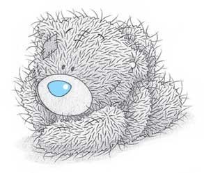 Александр Бурдовицин