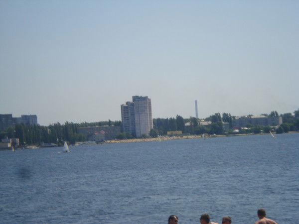 Илья Иванов