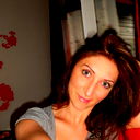 Anna Logdanidi