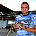 Алeксaндр Рубaнов
