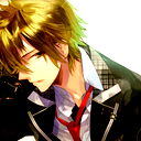 Hatokava Kitomo- |K.p|