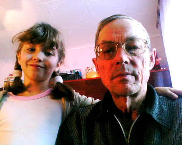 Василий Московкин