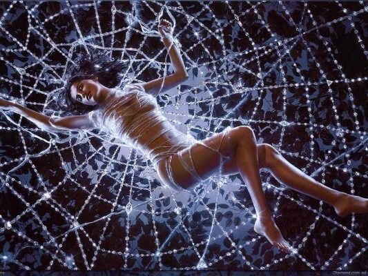 Александра Снеткова