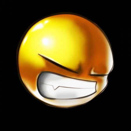 Илья Пивнев