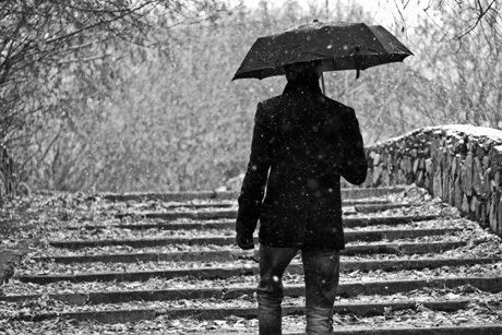 Игорь Алымов