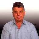 Владимир Быстрицкий