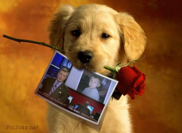 Клара Алиева