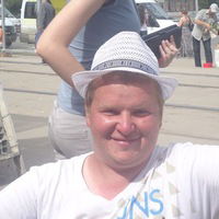 Дима Благославов