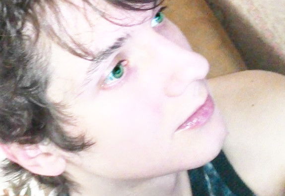 Серега Плешков