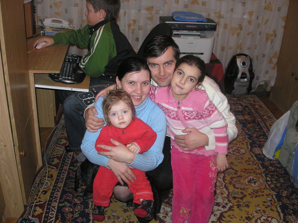 Виктор Лейко