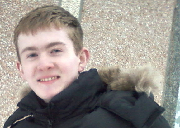 Эльдар Аджаблаев