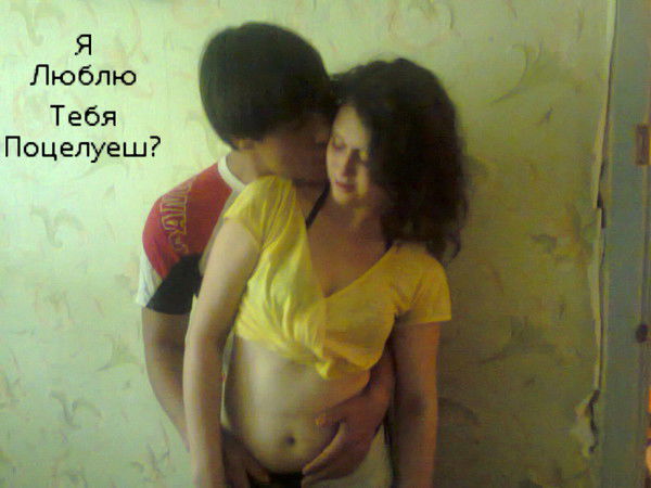 Руслан Нурсеитов