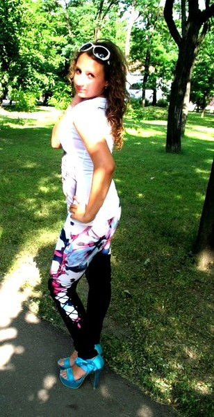 Влада Вредина