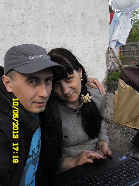 Сергей Телицын