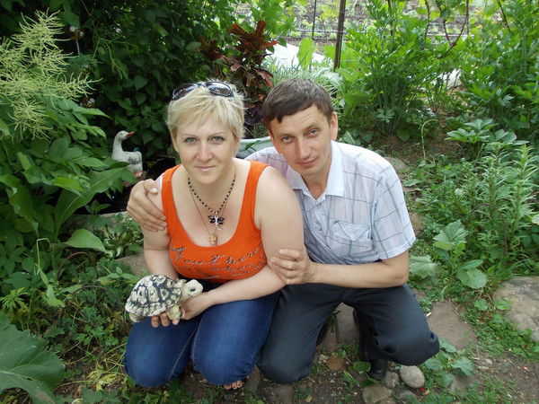 Василий Ермолаев