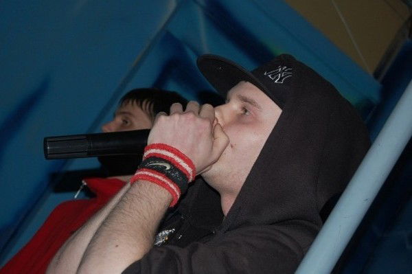 Вячеслав Аверцев