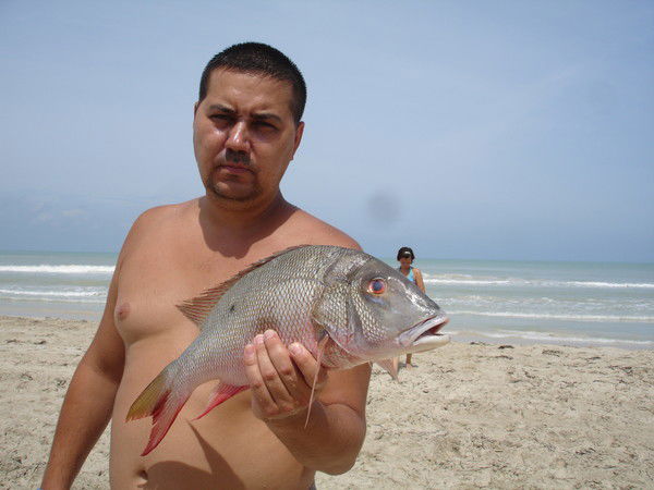 Джафар Джафаров