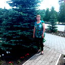 Гулуса Нуруллина