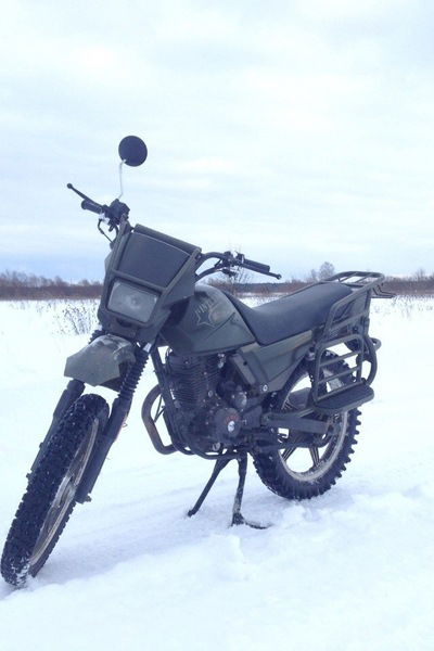 Илья Ширшов