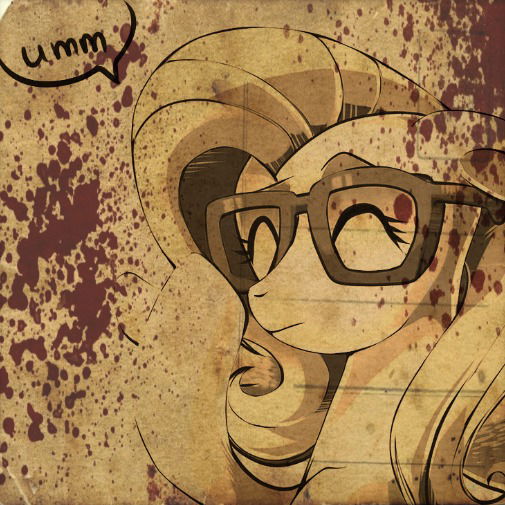 Айрат Котов