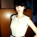 Татьяна Стройкова