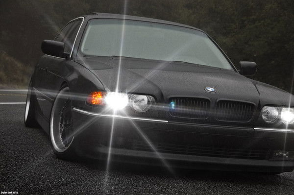 Александр Терещенко