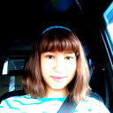 Viktoria ***