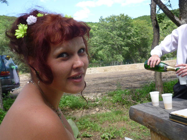 Анастасия Меркулова ( Перепечаева )