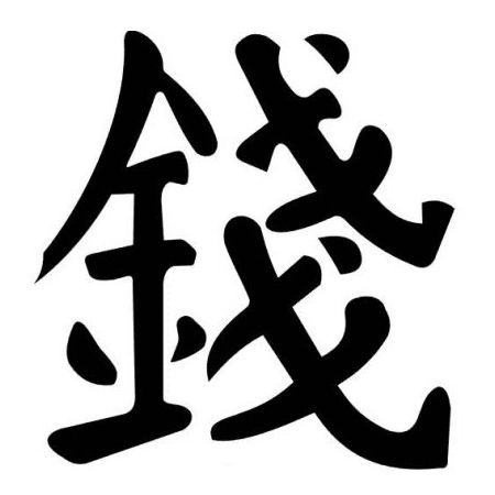 Елена Рогожникова