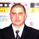 Иван Яценко