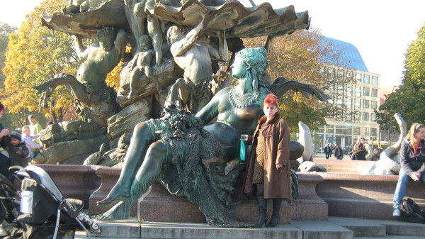 Ольга Стрельцова