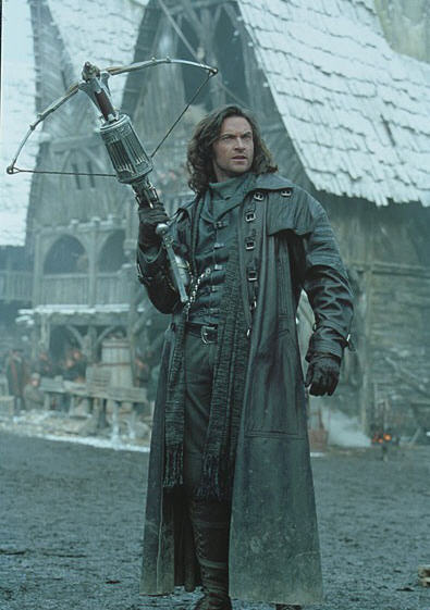 Максим Рыжиков