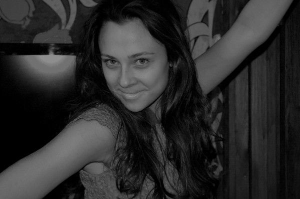 Евгения Бассаргина