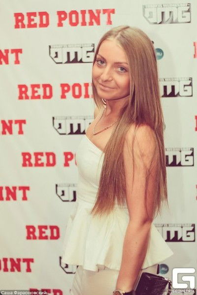 Маргарита Сретинская