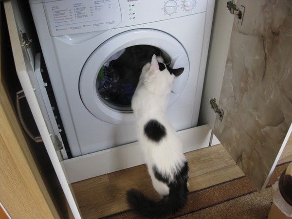 Костя Иванчукян