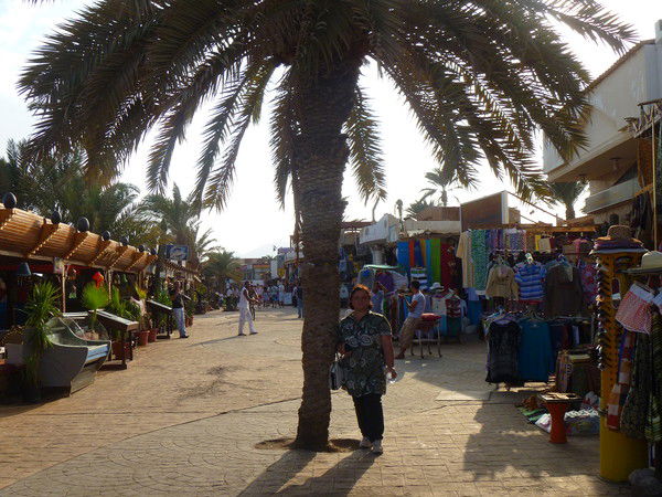 Юлия Тарасюк