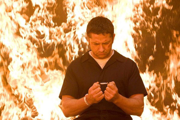 Законопос Лушный