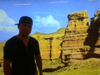 Габит Кожаканов