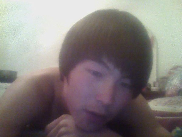 Еркебулан Бекжгтов