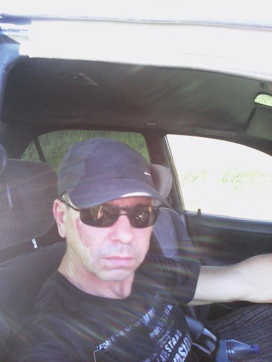 Александр Кублик