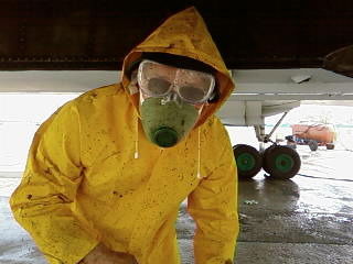 Cергей Бабанский