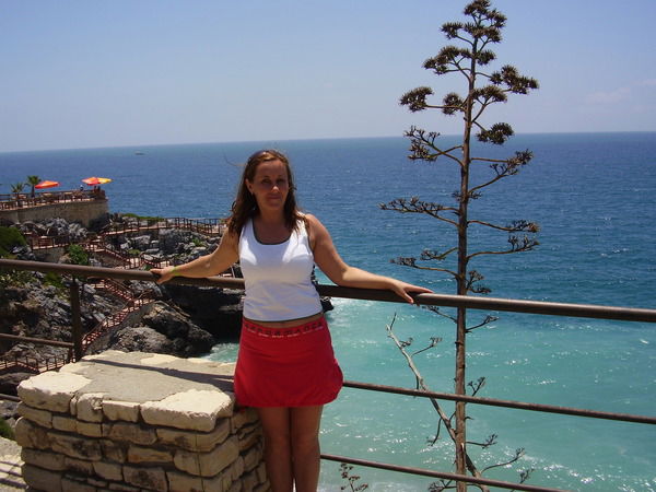 Татьяна Коновалова