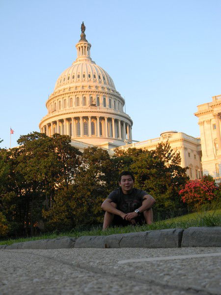 Almas Zhalmagambetov