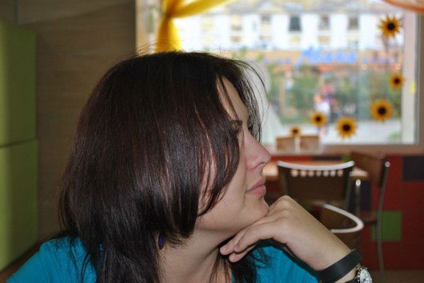 Екатерина Akemi