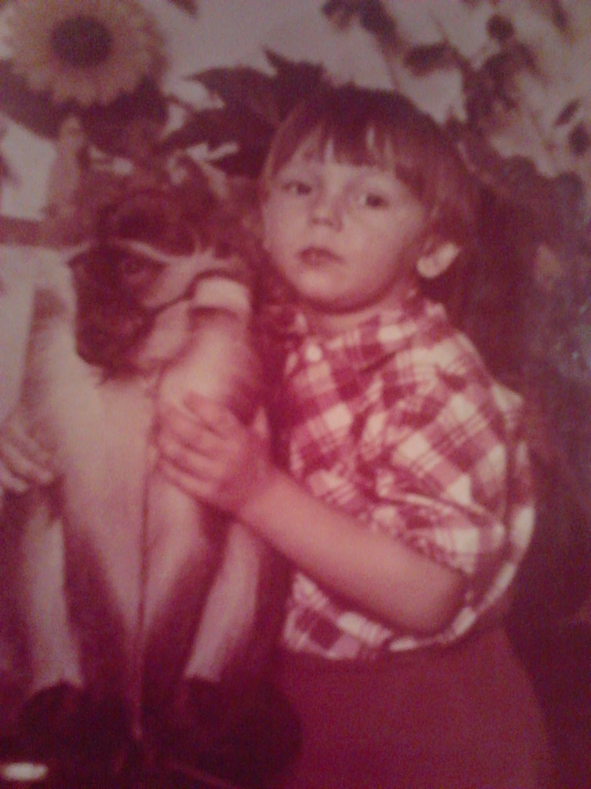 Антойли Юрьевич