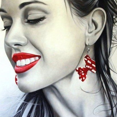 Вита Кубащенко